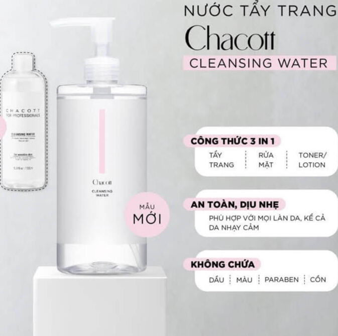 Hàng Nội Địa Nhật Bản